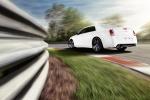 Chrysler 300C SRT8 2012 года